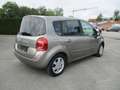 Renault Modus 1.2 16V TCE Auto Airco/Gekeurd/Garantie/122.000km Gris - thumbnail 3