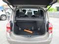 Renault Modus 1.2 16V TCE Auto Airco/Gekeurd/Garantie/122.000km Gris - thumbnail 8