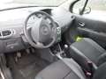 Renault Modus 1.2 16V TCE Auto Airco/Gekeurd/Garantie/122.000km Gris - thumbnail 5