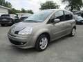 Renault Modus 1.2 16V TCE Auto Airco/Gekeurd/Garantie/122.000km Gris - thumbnail 1