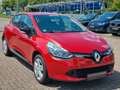 Renault Clio IV Dynamique/Klima/Kamera/Garantie/2.Hand Rot - thumbnail 1