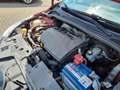 Renault Clio IV Dynamique/Klima/Kamera/Garantie/2.Hand Rot - thumbnail 30