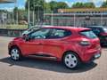Renault Clio IV Dynamique/Klima/Kamera/Garantie/2.Hand Rot - thumbnail 9