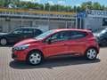 Renault Clio IV Dynamique/Klima/Kamera/Garantie/2.Hand Rot - thumbnail 8
