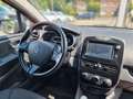 Renault Clio IV Dynamique/Klima/Kamera/Garantie/2.Hand Rot - thumbnail 16