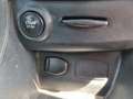 Renault Clio IV Dynamique/Klima/Kamera/Garantie/2.Hand Rot - thumbnail 20