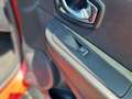Renault Clio IV Dynamique/Klima/Kamera/Garantie/2.Hand Rot - thumbnail 21