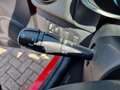 Renault Clio IV Dynamique/Klima/Kamera/Garantie/2.Hand Rot - thumbnail 29