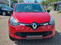 Renault Clio IV Dynamique/Klima/Kamera/Garantie/2.Hand Rot - thumbnail 4