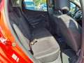 Renault Clio IV Dynamique/Klima/Kamera/Garantie/2.Hand Rot - thumbnail 23