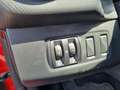 Renault Clio IV Dynamique/Klima/Kamera/Garantie/2.Hand Rot - thumbnail 27