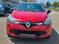Renault Clio IV Dynamique/Klima/Kamera/Garantie/2.Hand Rot - thumbnail 5