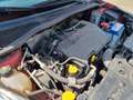 Renault Clio IV Dynamique/Klima/Kamera/Garantie/2.Hand Rot - thumbnail 31