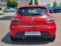 Renault Clio IV Dynamique/Klima/Kamera/Garantie/2.Hand Rot - thumbnail 11