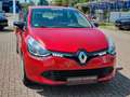 Renault Clio IV Dynamique/Klima/Kamera/Garantie/2.Hand Rot - thumbnail 3