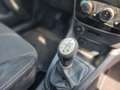 Renault Clio IV Dynamique/Klima/Kamera/Garantie/2.Hand Rot - thumbnail 18