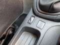 Renault Clio IV Dynamique/Klima/Kamera/Garantie/2.Hand Rot - thumbnail 19