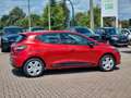 Renault Clio IV Dynamique/Klima/Kamera/Garantie/2.Hand Rot - thumbnail 13