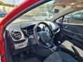 Renault Clio IV Dynamique/Klima/Kamera/Garantie/2.Hand Rot - thumbnail 15