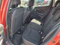Renault Clio IV Dynamique/Klima/Kamera/Garantie/2.Hand Rot - thumbnail 25