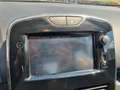 Renault Clio IV Dynamique/Klima/Kamera/Garantie/2.Hand Rot - thumbnail 22