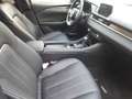 Mazda 6 Kombi SKYACTIV-G 194 AT Takumi Schiebedach Blau - thumbnail 20