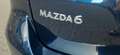 Mazda 6 Kombi SKYACTIV-G 194 AT Takumi Schiebedach Blau - thumbnail 26