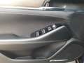 Mazda 6 Kombi SKYACTIV-G 194 AT Takumi Schiebedach Blau - thumbnail 14