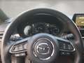 Mazda 6 Kombi SKYACTIV-G 194 AT Takumi Schiebedach Blau - thumbnail 9
