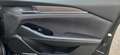 Mazda 6 Kombi SKYACTIV-G 194 AT Takumi Schiebedach Blau - thumbnail 22