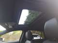 Mazda 6 Kombi SKYACTIV-G 194 AT Takumi Schiebedach Blau - thumbnail 19