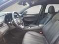 Mazda 6 Kombi SKYACTIV-G 194 AT Takumi Schiebedach Blau - thumbnail 8