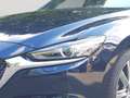 Mazda 6 Kombi SKYACTIV-G 194 AT Takumi Schiebedach Blau - thumbnail 6