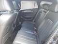 Mazda 6 Kombi SKYACTIV-G 194 AT Takumi Schiebedach Blau - thumbnail 12