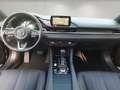 Mazda 6 Kombi SKYACTIV-G 194 AT Takumi Schiebedach Blau - thumbnail 11