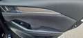 Mazda 6 Kombi SKYACTIV-G 194 AT Takumi Schiebedach Blau - thumbnail 24