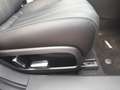 Mazda 6 Kombi SKYACTIV-G 194 AT Takumi Schiebedach Blau - thumbnail 21