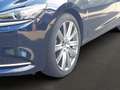 Mazda 6 Kombi SKYACTIV-G 194 AT Takumi Schiebedach Blau - thumbnail 7