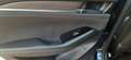 Mazda 6 Kombi SKYACTIV-G 194 AT Takumi Schiebedach Blau - thumbnail 29