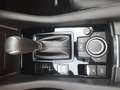 Mazda 6 Kombi SKYACTIV-G 194 AT Takumi Schiebedach Blau - thumbnail 17