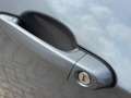 BMW 330 3-serie Coupé 330i High Executive Xenon | Navi | C Gris - thumbnail 26