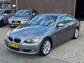 BMW 330 3-serie Coupé 330i High Executive Xenon | Navi | C Gris - thumbnail 5