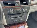 BMW 330 3-serie Coupé 330i High Executive Xenon | Navi | C Gris - thumbnail 28