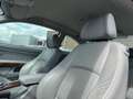 BMW 330 3-serie Coupé 330i High Executive Xenon | Navi | C Gris - thumbnail 8