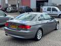BMW 330 3-serie Coupé 330i High Executive Xenon | Navi | C Gris - thumbnail 6