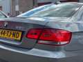 BMW 330 3-serie Coupé 330i High Executive Xenon | Navi | C Gris - thumbnail 36
