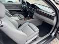 BMW 330 3-serie Coupé 330i High Executive Xenon | Navi | C Gris - thumbnail 12