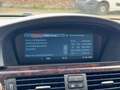 BMW 330 3-serie Coupé 330i High Executive Xenon | Navi | C Gris - thumbnail 32