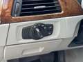 BMW 330 3-serie Coupé 330i High Executive Xenon | Navi | C Gris - thumbnail 10