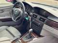 BMW 330 3-serie Coupé 330i High Executive Xenon | Navi | C Gris - thumbnail 18